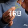 TRB, Rubber Band Magic by Menzi Magic Zhao Xinyi 77982-full.png