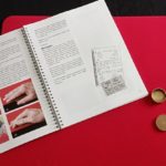 Coin and Box by Nev Blenkinsopp - Image 3