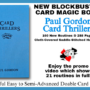 Card Thrillers by Paul Gordon 78076-full.png