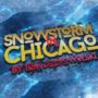 Bigblindmedia Presents Snowstorm In Chicago, Red by Tom Dobrowolski 78122-full.png