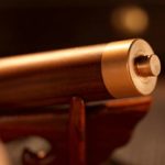 The Perfect Knife by Hongzhi Wang, Jay Wang, & TCC Magic - Image 4