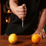 The Perfect Knife by Hongzhi Wang, Jay Wang, & TCC Magic - Image 6