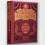 Max Malini by Steve Cohen - Image 6