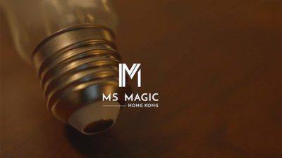 SHINE 3.0 by Magic 007 & MS Magic - Image 6