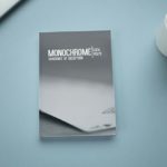 Monochrome by Luca Volpe