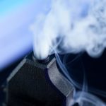 M.I.S.T. by PITATA - Magnetic Instant Smoke Tech - Image 3