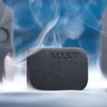 M.I.S.T. by PITATA - Magnetic Instant Smoke Tech - Image 4