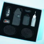 M.I.S.T. by PITATA - Magnetic Instant Smoke Tech - Image 6