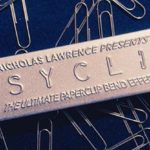 Nicholas Lawrence Presents Psyclip - Image 2
