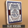 78156-full.png