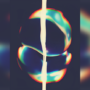 78176-full.png