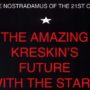 Future With the Stars by Kreskin 78223-full.png