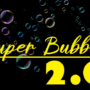 78206-full.png