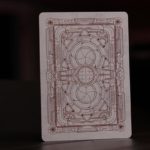 Stellar Dread Playing Cards Virus Standard Edition - Image 5