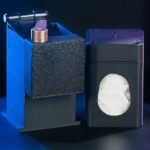 Stage System Cane Shooter by John Cheung and N2G - Image 2