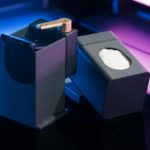 Stage System Cane Shooter by John Cheung and N2G - Image 3