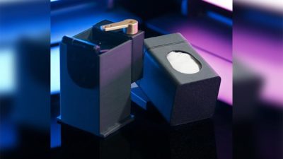 Stage System Cane Shooter by John Cheung and N2G - Image 3