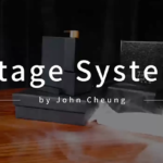 Stage System Cane Shooter by John Cheung and N2G - Image 4