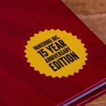 High Spots, 15 Year Anniversary Edition by Caleb Wiles - Image 2