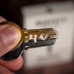 Prophekey by Paul Fowler - Image 3