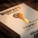Prophekey by Paul Fowler - Image 5