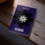 Closers by Phil Shaw 78168-full.png