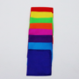 78432-full.png