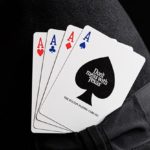 DON'T MESS WITH TEXAS™ PLAYING CARDS by Fultons - Image 4
