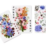 Nectar Meadows Playing Cards - Image 2