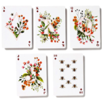 Nectar Meadows Playing Cards - Image 5