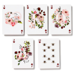 Nectar Meadows Playing Cards - Image 6