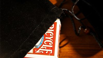 The Nature Bag By TCC & Casey Tang - Image 5
