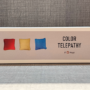 78058-full.png