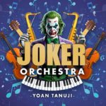 Joker Orchestra by Yoan Tanuji & Magic Dream - Image 6