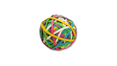 Neat & Tidy 2.0 by Wayne Fox & TCC Magic - Image 2