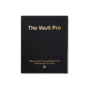 78617-full.png