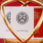 No.13 Table Players V12 Playing Cards by Kings Wild Project - Image 2