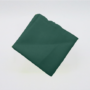 78740-full.png