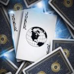 Zodiac Playing Cards - Image 2