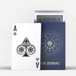 Zodiac Playing Cards - Image 3