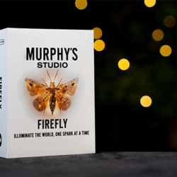 Firefly by Titanas