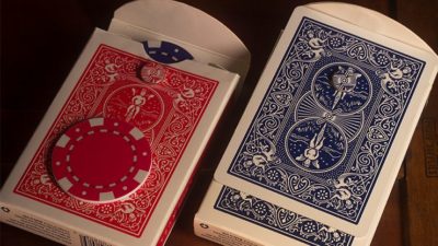 Shaker by FlatBase (Blue) - Image 5