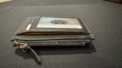 Everyday Wallet by Mark Traversoni - Image 2