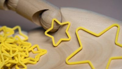 Henry Harrius Presents Star Shatter by Alex Ng - Image 3