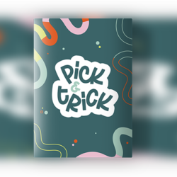 Pick & Trick by Florian Flop