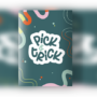78670-full.png