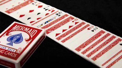 The King of Chaos: The Ultimate Triumph by Tu Strange, Andost, and Dani DaOrtiz - Image 4