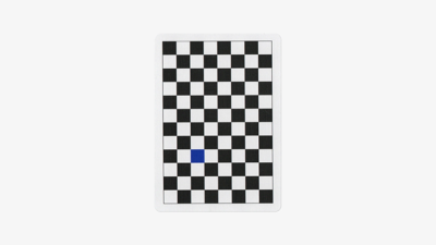Off- Check ANYONE Playing Cards - Image 3