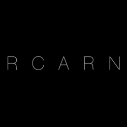 RCARN: Random Card At Random Number, APP (Download)