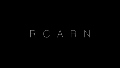 RCARN: Random Card At Random Number, APP (Download)